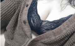 鹿児島ちゃんこ薩摩川内店　きなこ