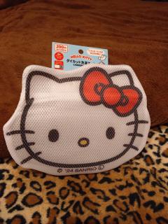 アップル倶楽部　まりあ