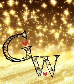 ꩜꩜Go💛Go💝Go꩜꩜