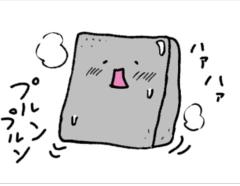 都城※ミセスルビー※しおり🔖