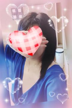 鹿児島ちゃんこ薩摩川内店　せいこ