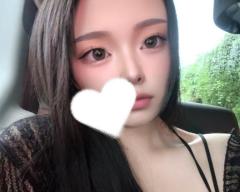 こすらぶ鹿児島店　ゆきの