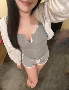 いっぱいシよ🫧