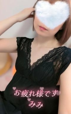 ハッピーな気分?(*´▽`*)?