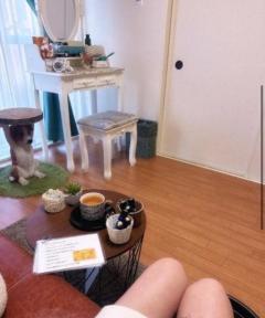 La Rouge　咲花【さな】