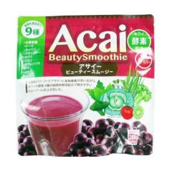 あずきのよく飲むもの?