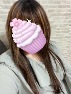 爆安＜元祖＞どすこい倶楽部　★体験もか★宮崎店