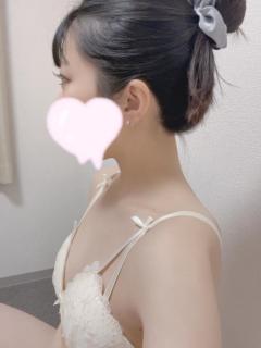 こすらぶ鹿児島店　りあ