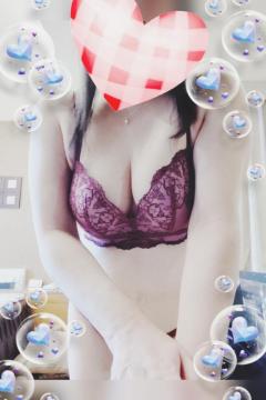 鹿児島ちゃんこ薩摩川内店　せいこ