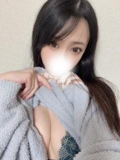 寝る前に?=😪💭💗?