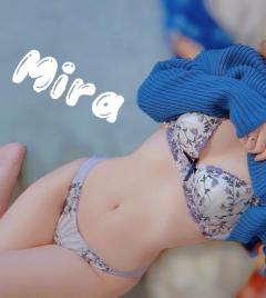 ラストの可愛い歳下かれぴ??