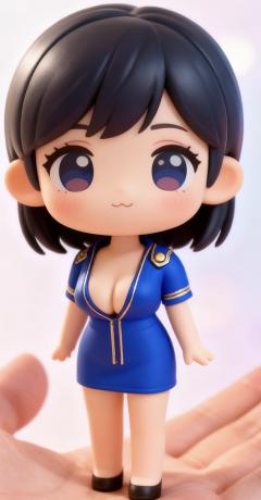 さくら(大分市) ゆり　(濃密巧妻)