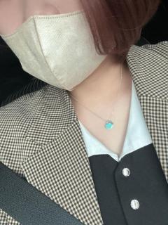 次の出勤について?