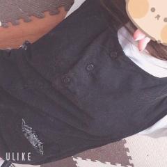 今日は終わらないの確定だ