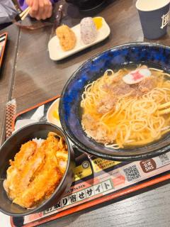 ☆明日出勤します☆