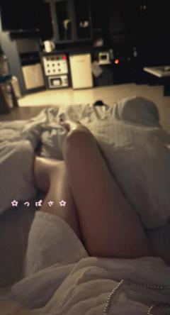 ?たのしかった?