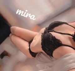 ? ??ガタガタガタガタ