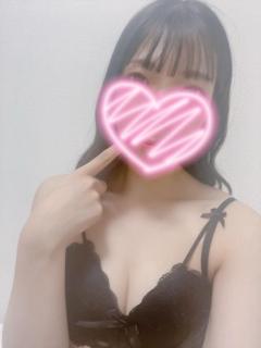 こすらぶ鹿児島店　りあ