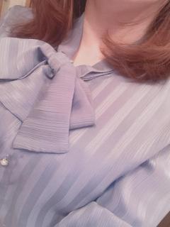 人妻ｒｅ：スタート　【体験】藤谷みお