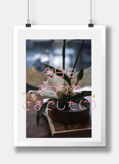 JaPON(デリヘル) 真子ﾏｺ