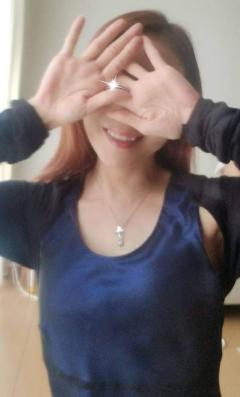 ご案内可能です