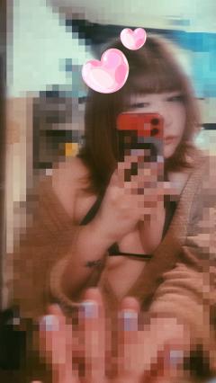 Relaxation spa with (リラクゼーションスパウィズ)　るみか～rumika~