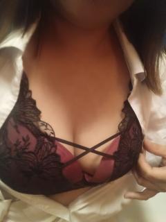 昭和（沖縄・完全個室プライベートエステ）　新垣加奈