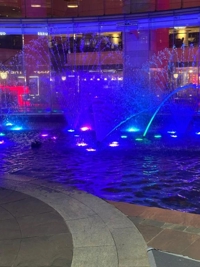 癒しぶちょうさん