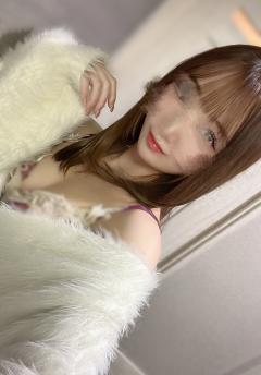 C-CLOVE　新人☆えりな☆