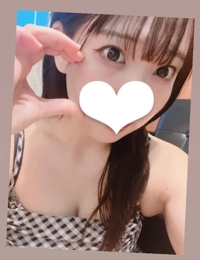 Fresh 都城市デリヘル のの 写メ日記「サザン60分のお兄様」