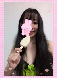 LOHAS(ロハス)　りら