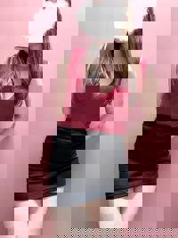 LOHAS(ロハス)　かな