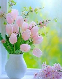 有り難うございました