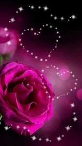 【お礼写メ日記】有り難うございました