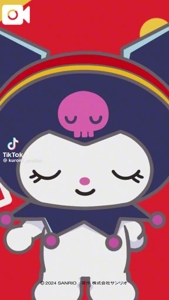 これだけはやめられない