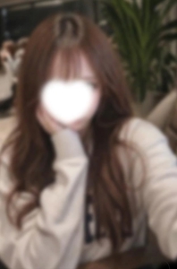 MIYAZAKI SANSAIN 宮崎市デリヘル めい（新人♪） 写メ日記「たいきんです」