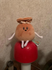 お得にHに遊ぼうよ