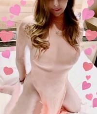 本日の⌒コース♪