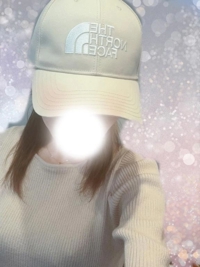 今日冷えるねー