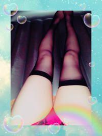 LOHAS(ロハス)　りら