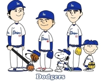 今日の福岡はいろいろやばい！