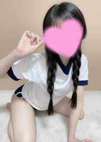 奇跡的なタイミング