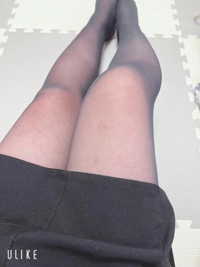 宮崎ちゃんこ都城店　かぐら