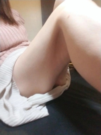 皆様こんにちは