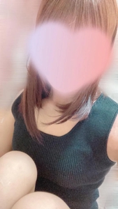 マドンナSANSAIN　千春