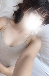 沖縄ハイブリッドエステ　あやの