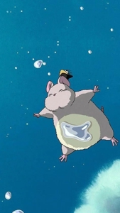 ご予約ありがとうございます.☆*