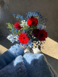 ご予約復帰ありがとうございます