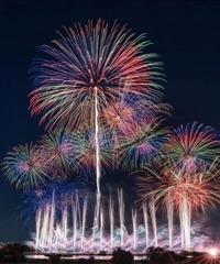  新人♡さゆきちゃん