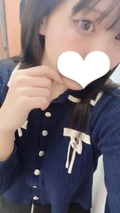 出勤しましたー！！